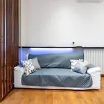 Apartment Kajade Urban Nest Rom