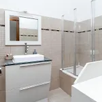Apartment Kajade Urban Nest Rom