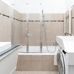 Kajade Urban Nest Rom