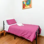 Apartment Kajade Urban Nest