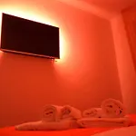 Kajade Urban Nest * Rom
