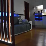Kajade Urban Nest Apartment *