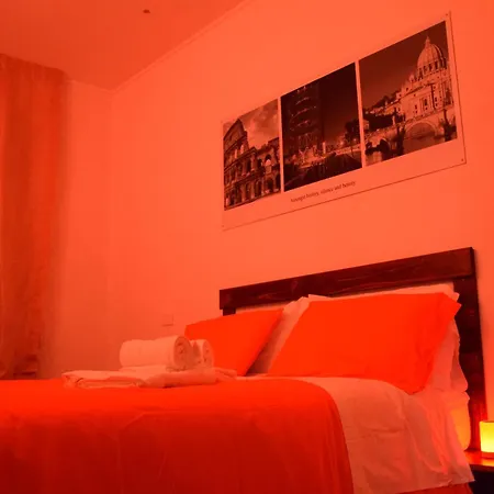 Kajade Urban Nest Appartamento